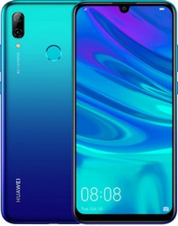 Замена шлейфов на телефоне Huawei P Smart 2019 в Твери